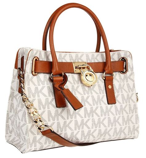 michael kors handbags aaa|original michael kors handbags.